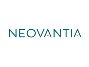 NEOVANTIA
